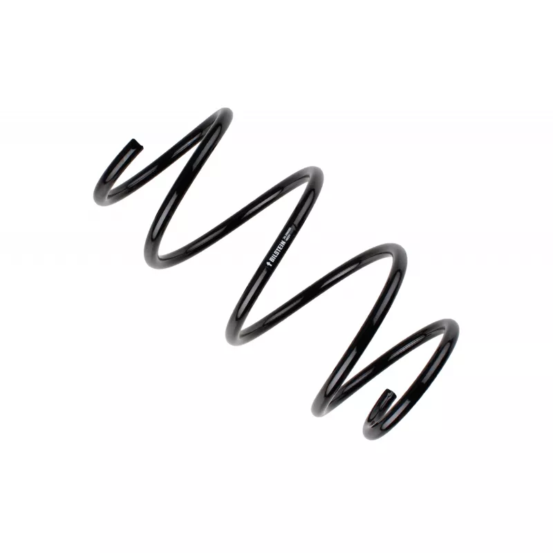 Ressort de suspension BILSTEIN 36-266050