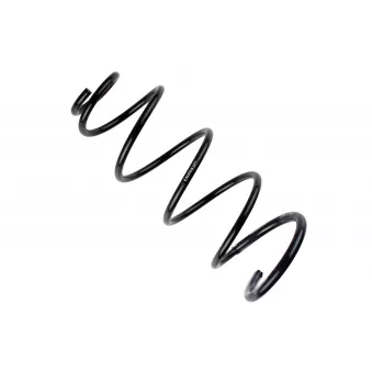 Ressort de suspension BILSTEIN 36-266081