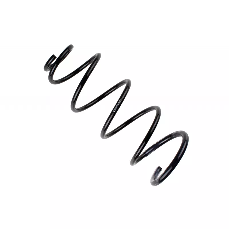 Ressort de suspension BILSTEIN 36-266081