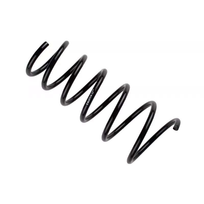 Ressort de suspension BILSTEIN 36-266098