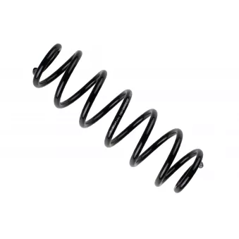 Ressort de suspension BILSTEIN 36-266135