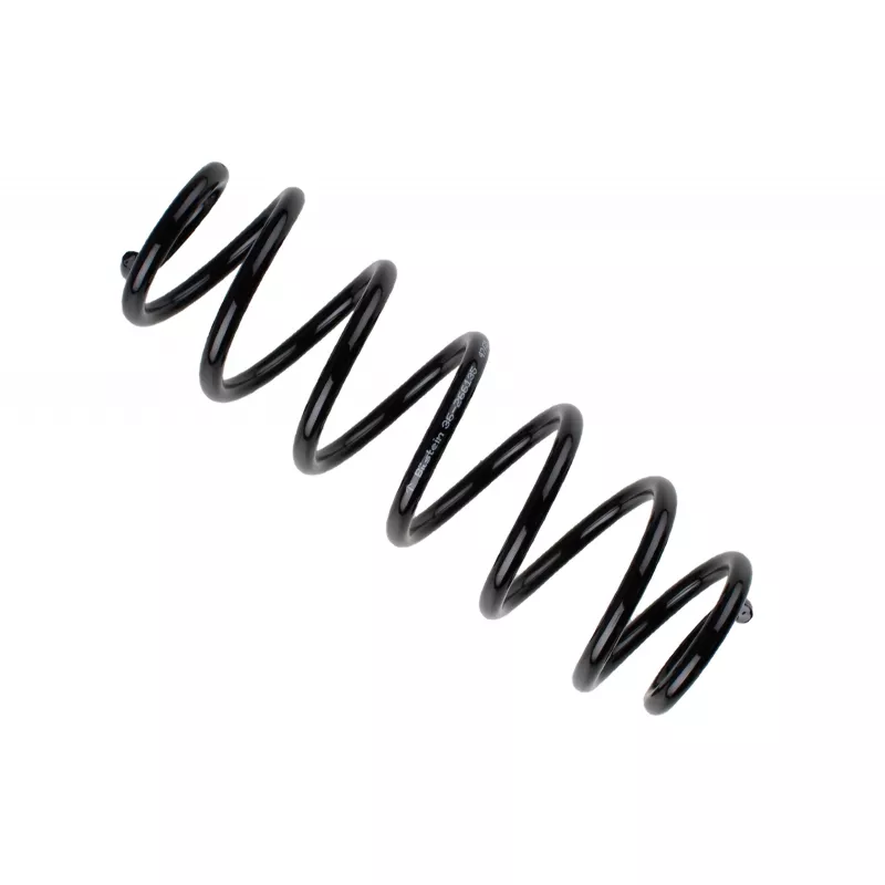 Ressort de suspension BILSTEIN 36-266135