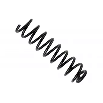 Ressort de suspension BILSTEIN 36-266142