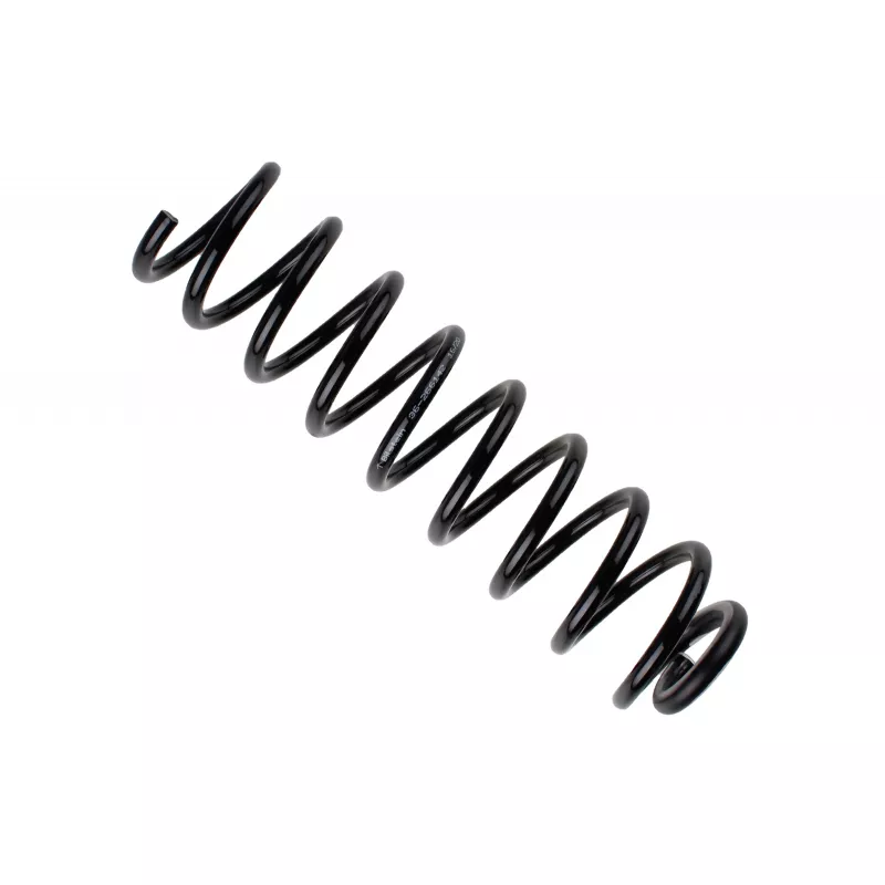 Ressort de suspension BILSTEIN 36-266142