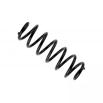 Ressort de suspension BILSTEIN 36-266159