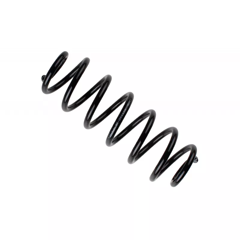 Ressort de suspension BILSTEIN 36-266159