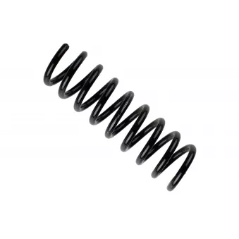 Ressort de suspension BILSTEIN 36-266166