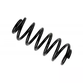 Ressort de suspension BILSTEIN 36-266432