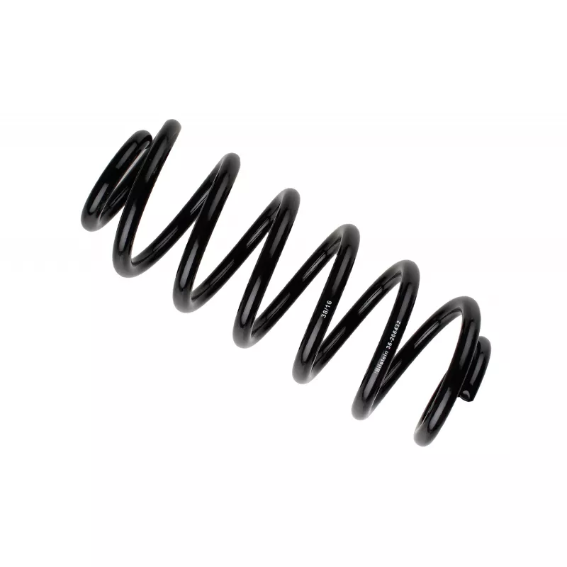 Ressort de suspension BILSTEIN 36-266432