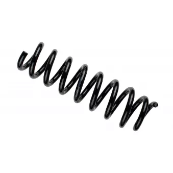 Ressort de suspension BILSTEIN 36-266555