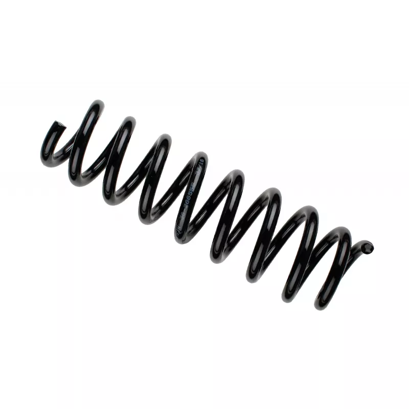 Ressort de suspension BILSTEIN 36-266555