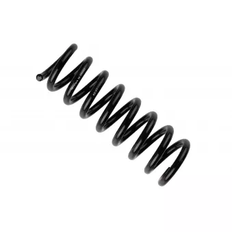 Ressort de suspension BILSTEIN 36-266562