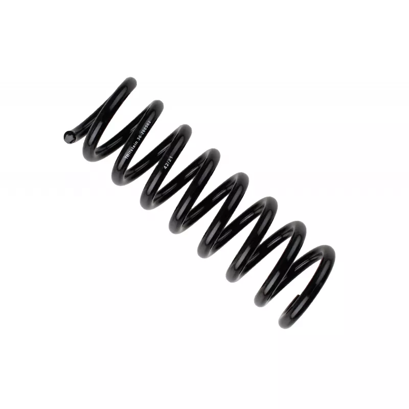 Ressort de suspension BILSTEIN 36-266562