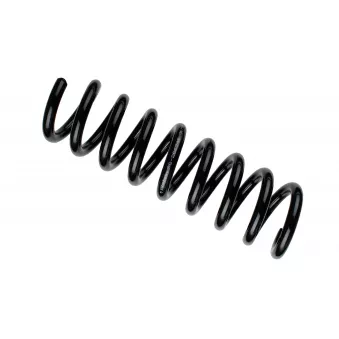 Ressort de suspension BILSTEIN