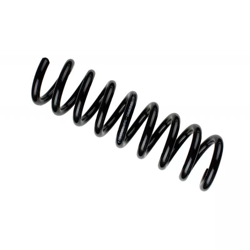 Ressort de suspension BILSTEIN 36-266746
