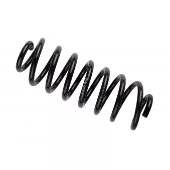 Ressort de suspension BILSTEIN 36-267583