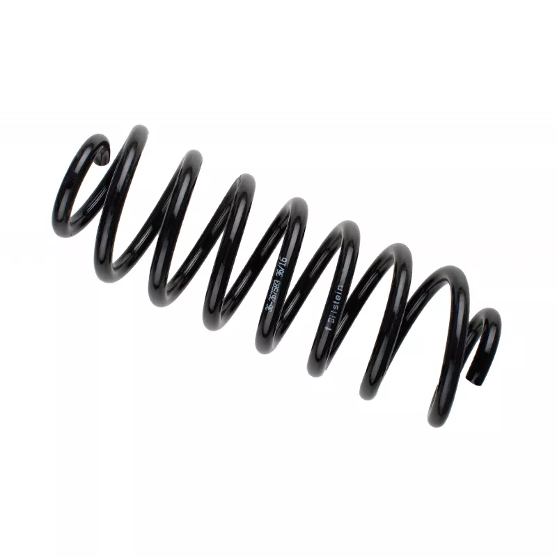 Ressort de suspension BILSTEIN 36-267583