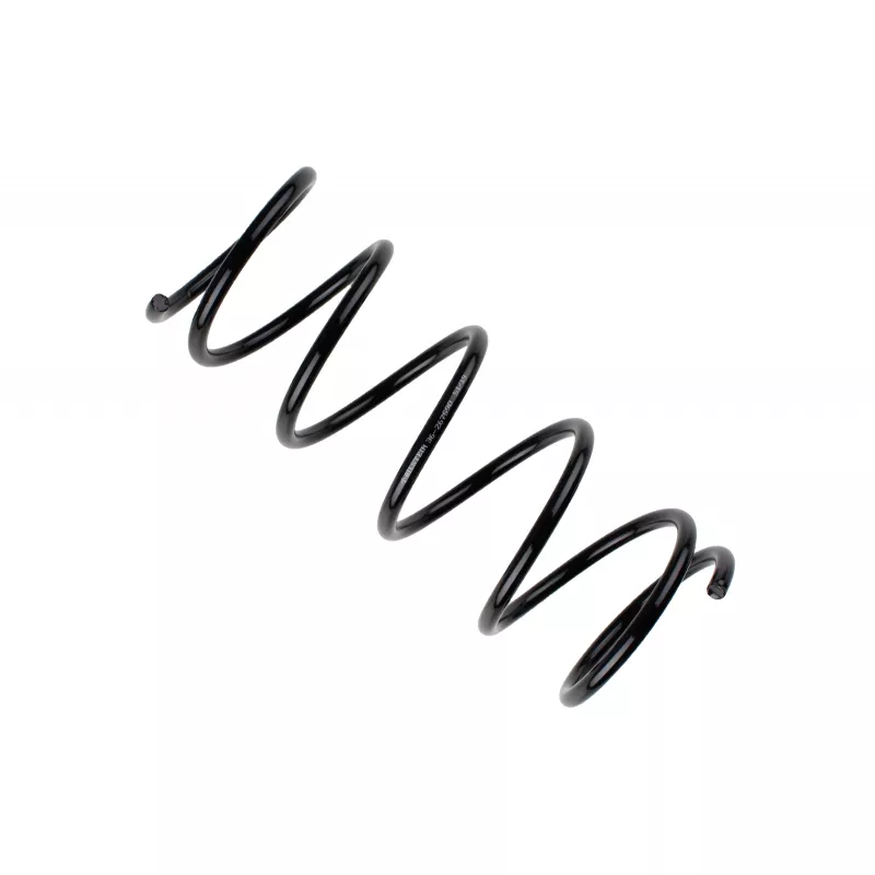 Ressort de suspension BILSTEIN 36-267590