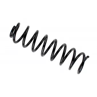 Ressort de suspension BILSTEIN 36-267644