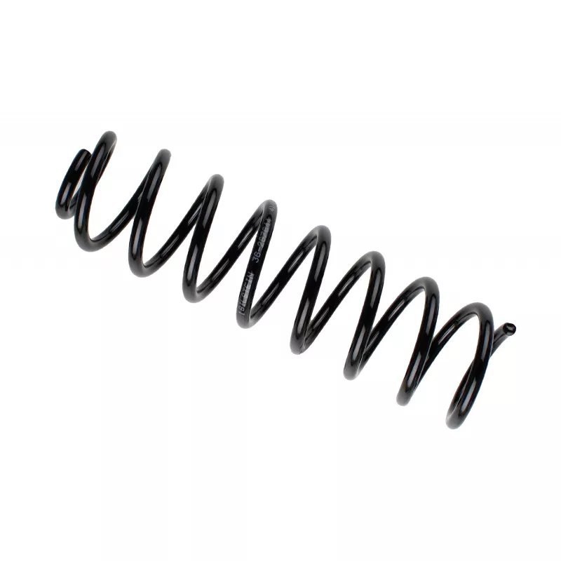 Ressort de suspension BILSTEIN 36-267644
