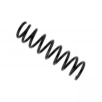 Ressort de suspension BILSTEIN 36-268313