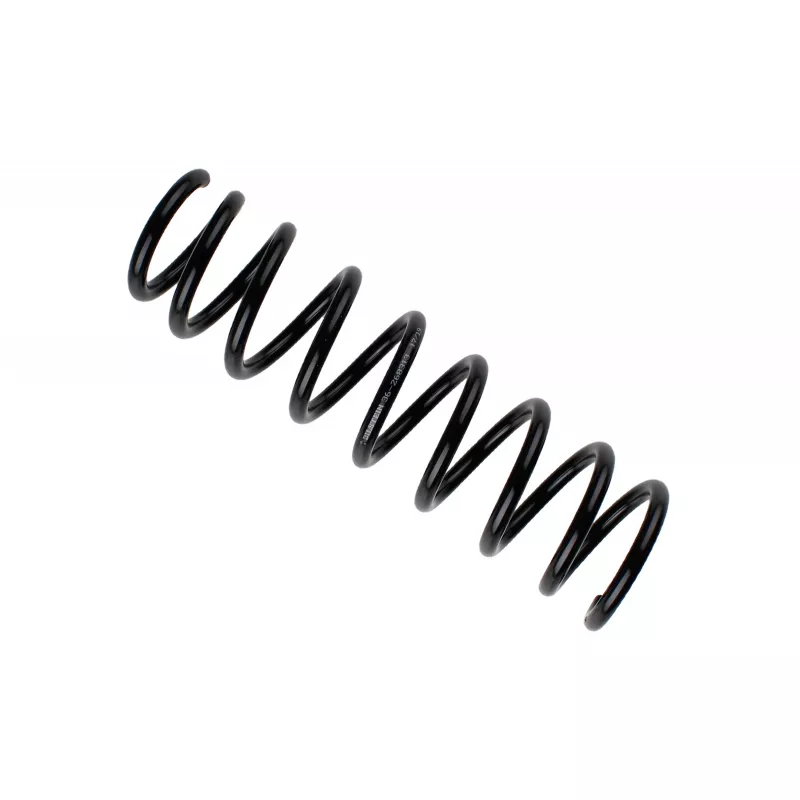 Ressort de suspension BILSTEIN 36-268313