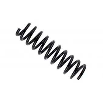 Ressort de suspension BILSTEIN 36-268320