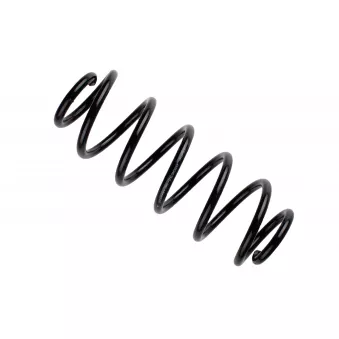 Ressort de suspension BILSTEIN 36-269020
