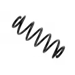 Ressort de suspension BILSTEIN 36-269020 - Visuel 2
