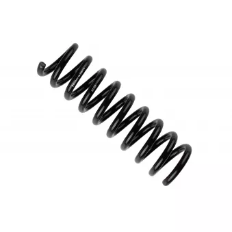 Ressort de suspension BILSTEIN 36-269174