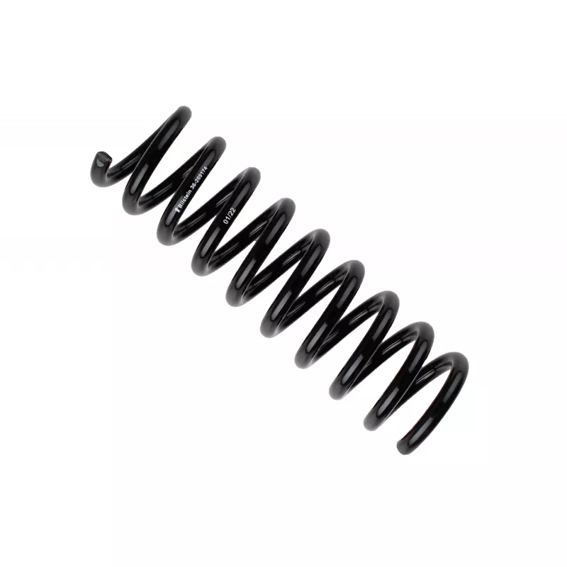 Ressort de suspension BILSTEIN 36-269174