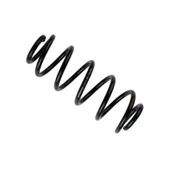 Ressort de suspension BILSTEIN 36-269198