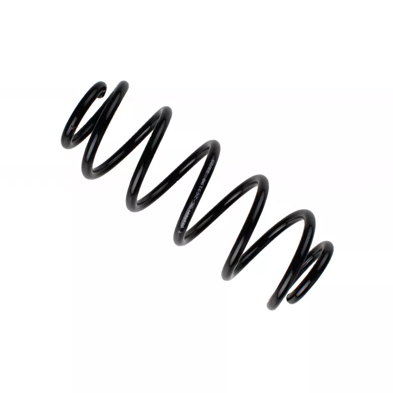 Ressort de suspension BILSTEIN 36-269198