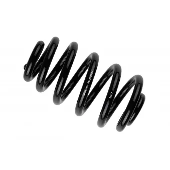 Ressort de suspension BILSTEIN 36-269204