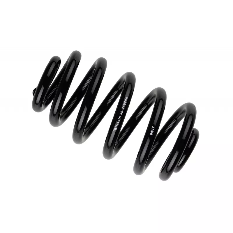 Ressort de suspension BILSTEIN 36-269204