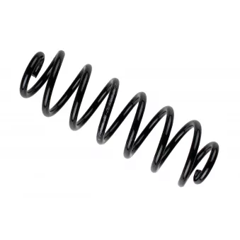 Ressort de suspension BILSTEIN 36-269365