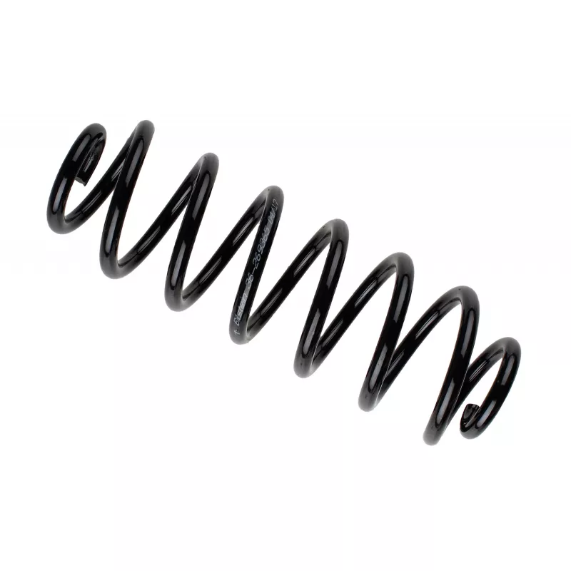 Ressort de suspension BILSTEIN 36-269365