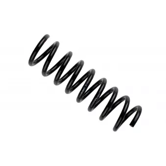 Ressort de suspension BILSTEIN 36-269402
