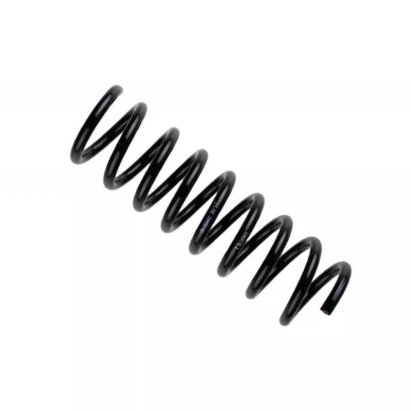 Ressort de suspension BILSTEIN 36-269402