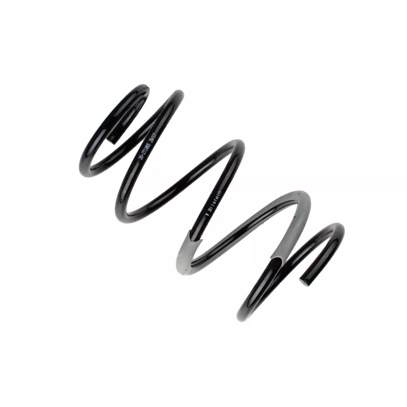 Ressort de suspension BILSTEIN 36-271085