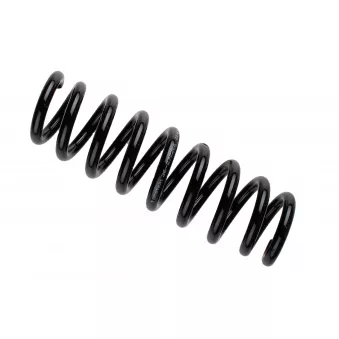 Ressort de suspension BILSTEIN 36-272266