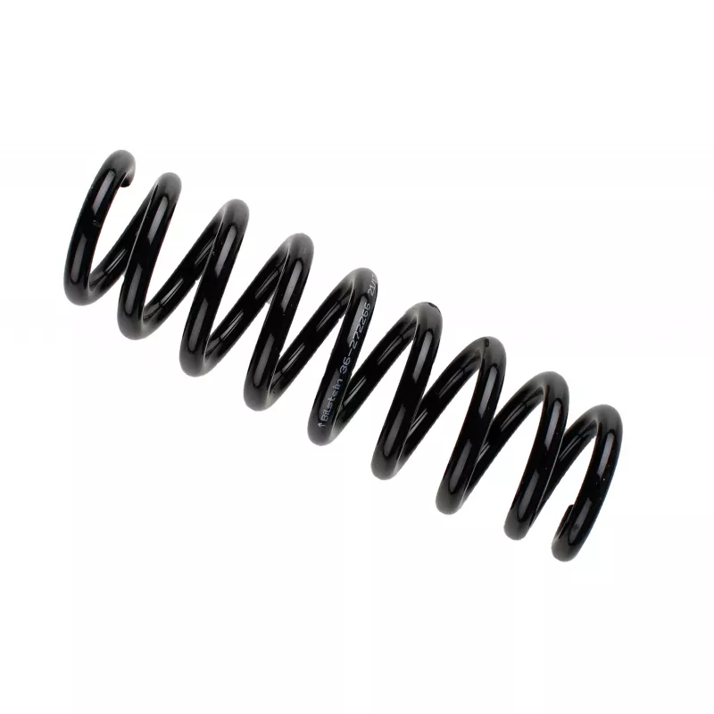 Ressort de suspension BILSTEIN 36-272266