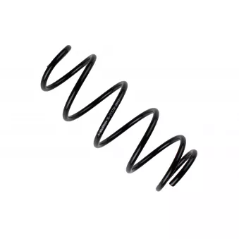 Ressort de suspension BILSTEIN 36-273232