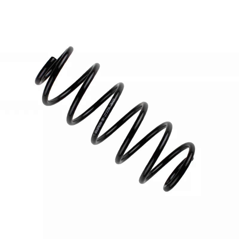 Ressort de suspension BILSTEIN 36-273256