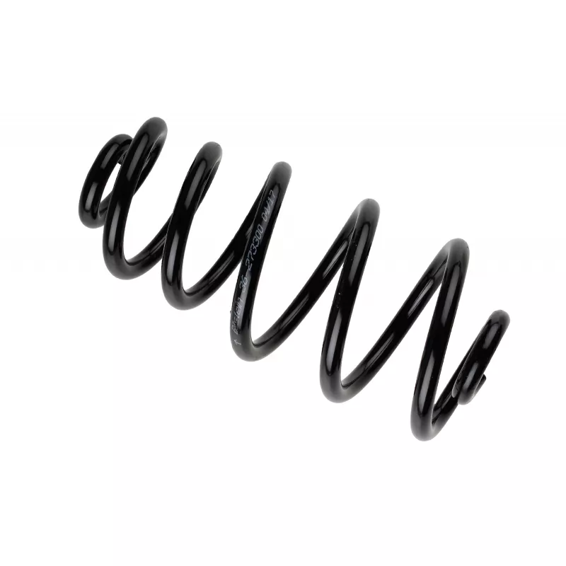 Ressort de suspension BILSTEIN 36-273300