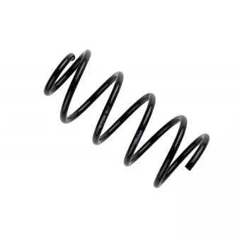 Ressort de suspension BILSTEIN 36-273584