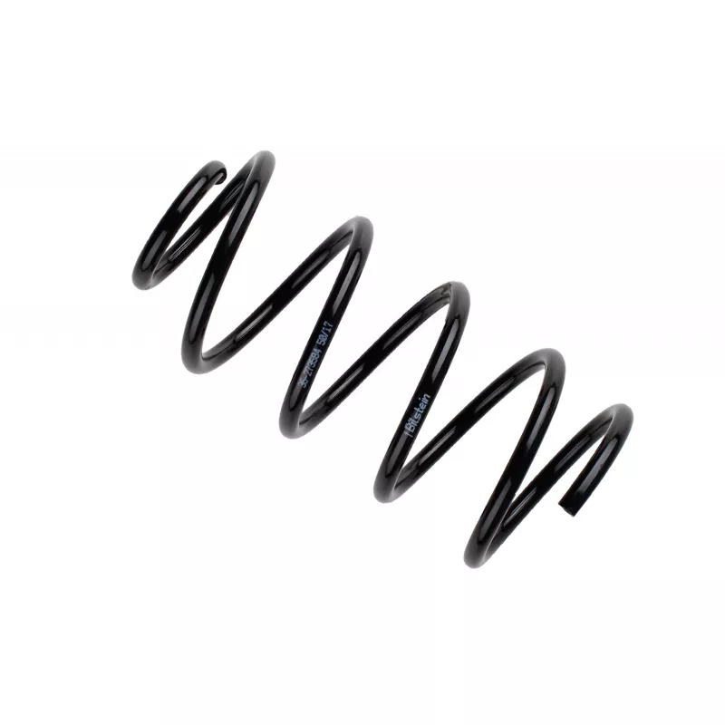 Ressort de suspension BILSTEIN 36-273584