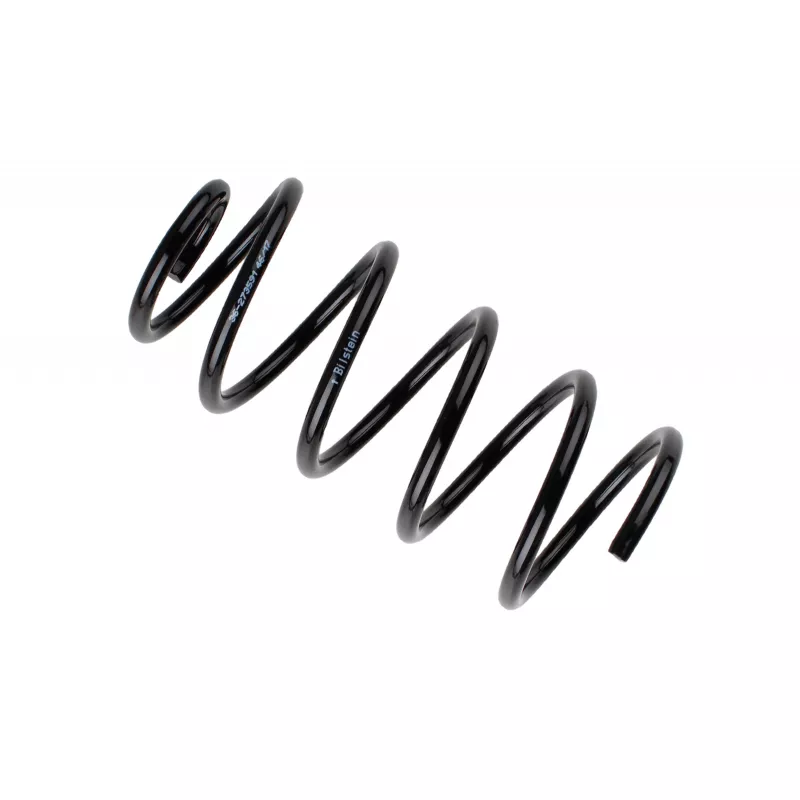 Ressort de suspension BILSTEIN 36-273591