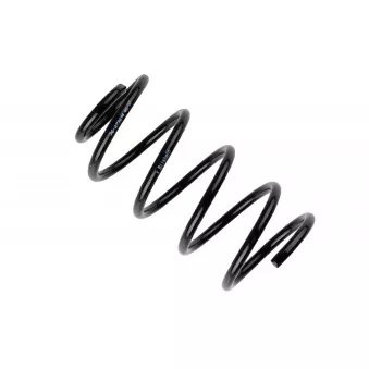 Ressort de suspension BILSTEIN 36-273614