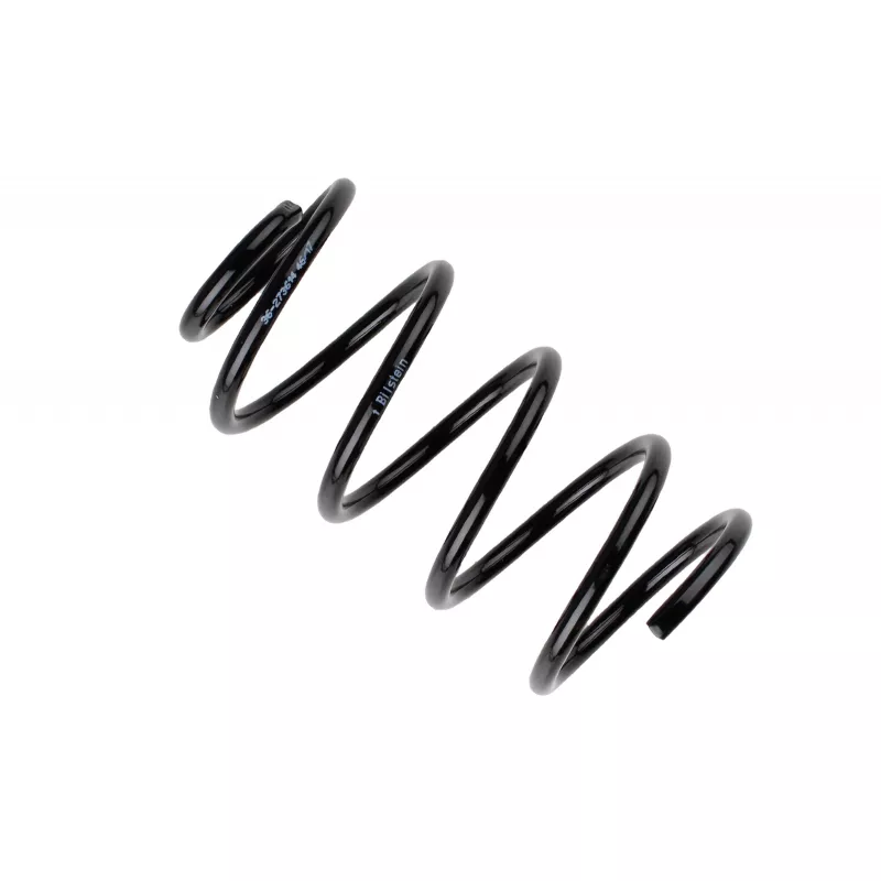 Ressort de suspension BILSTEIN 36-273614